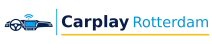 CarPlay Bestellen Rotterdam